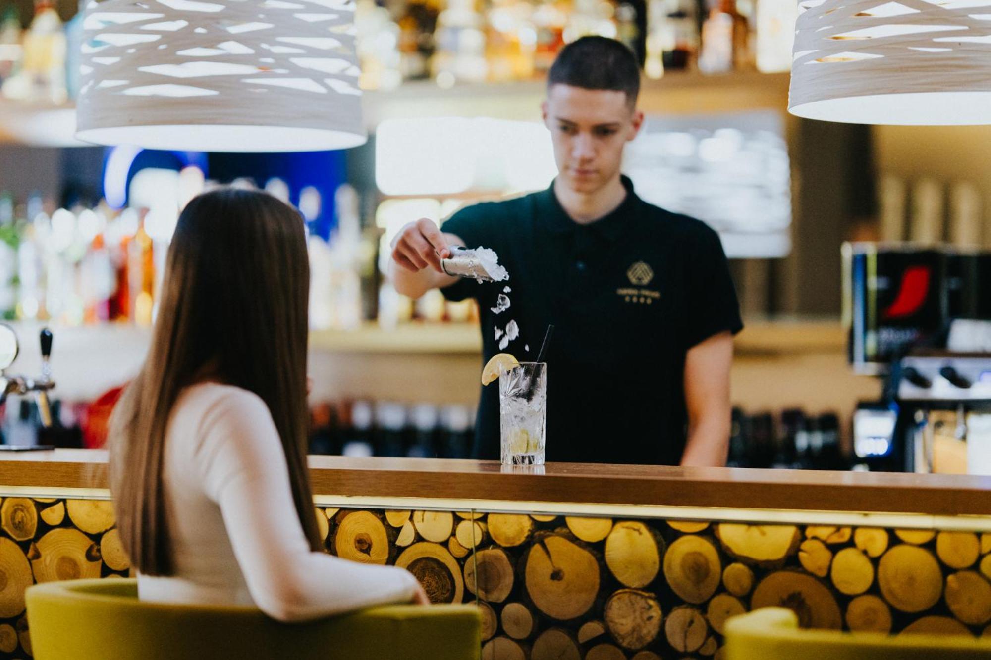 Aspen Prime Ski & Bike Resort - Basen, Sauna, Jacuzzi, Silownia W Cenie Pobytu Głuchołazy Kültér fotó