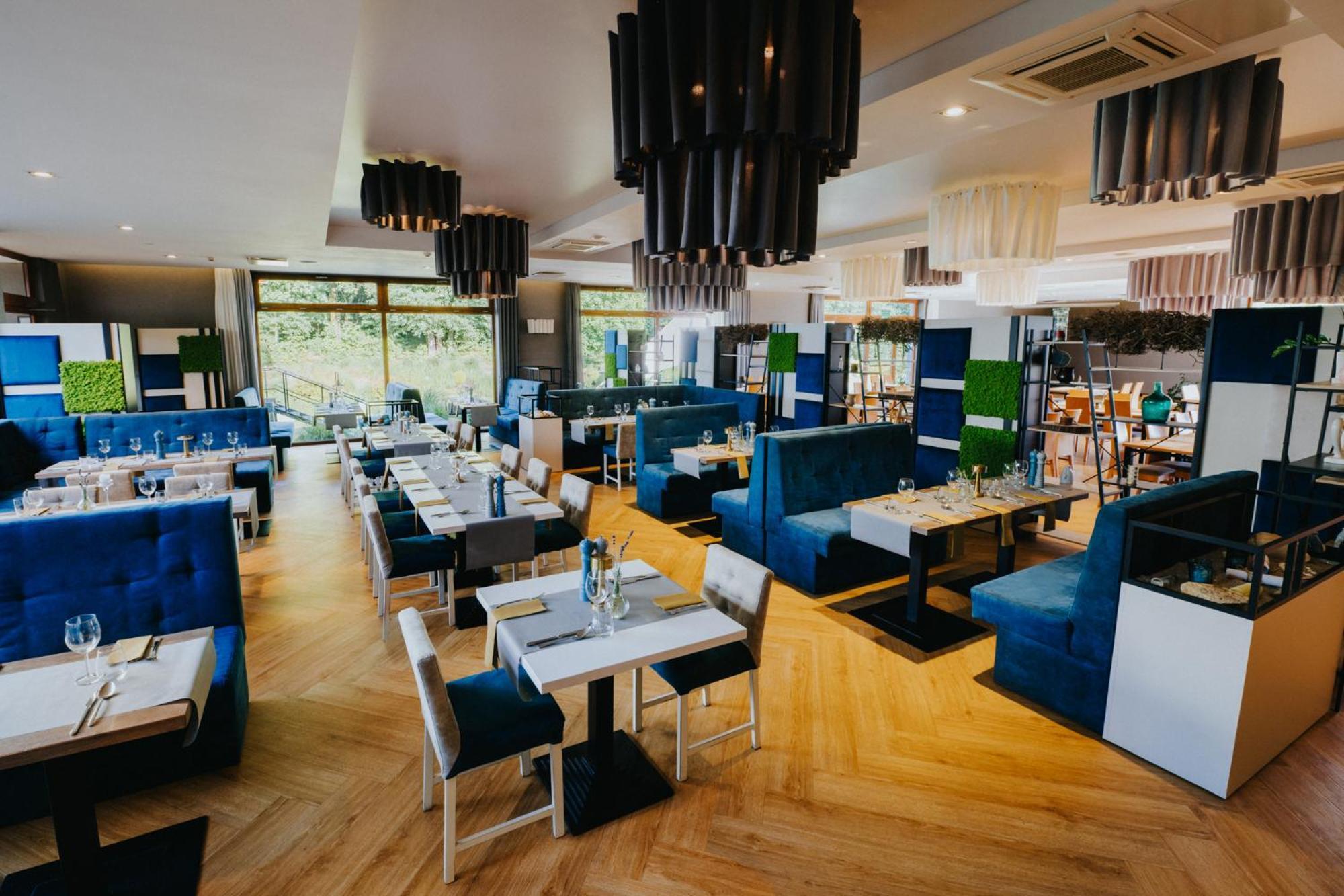 Aspen Prime Ski & Bike Resort - Basen, Sauna, Jacuzzi, Silownia W Cenie Pobytu Głuchołazy Kültér fotó